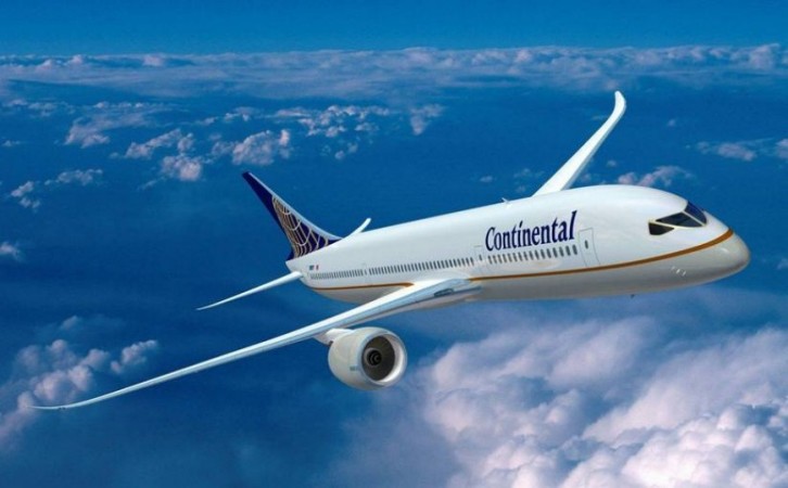 远安到意大利机场航空货运_远安到意大利航空快递加急件